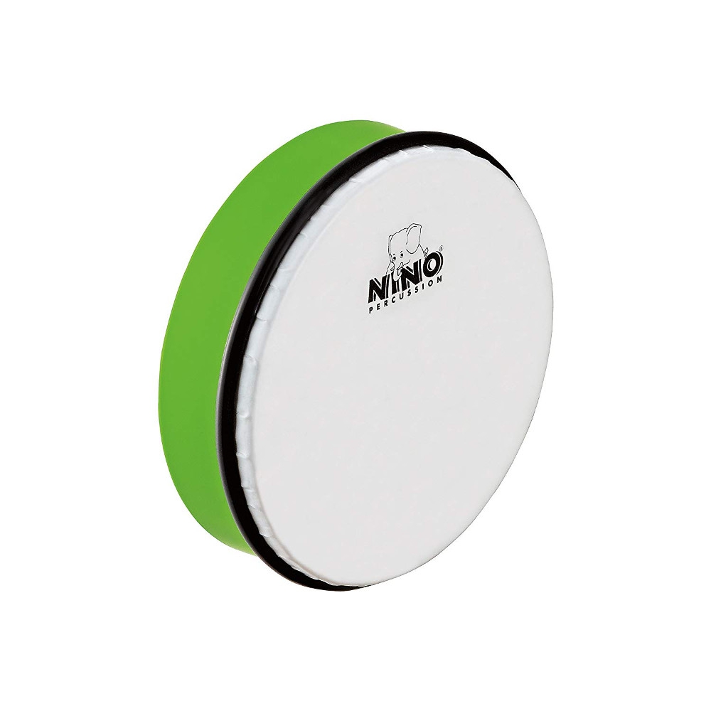 Nino NINO6GG Abs 12'' Hand Drum
