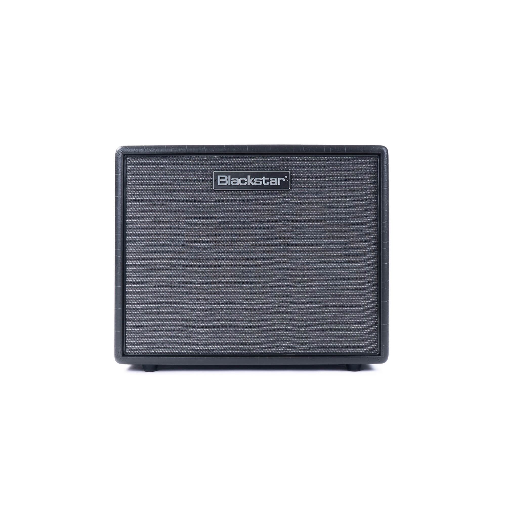Blackstar HT-112OC MK III 1x12" 50 Watt Extension Kabin