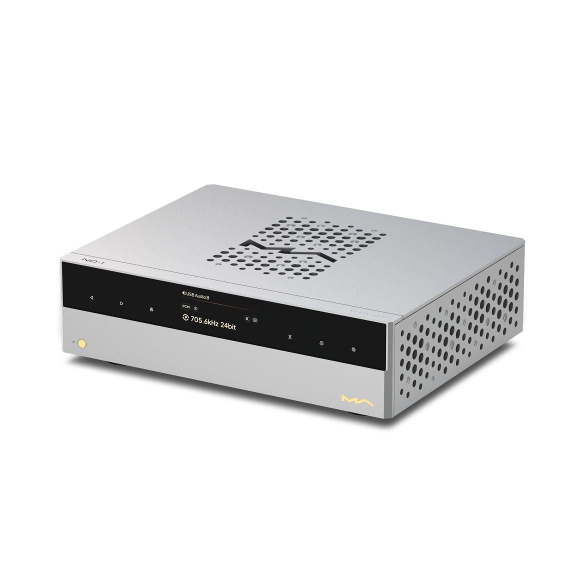 Matrix Audio ND-1 Audio DAC