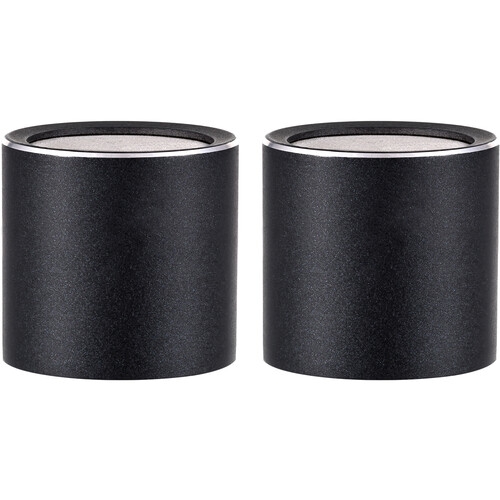 sE Electronics sE8 Omni Mikrofon Kapsülü (Çift)