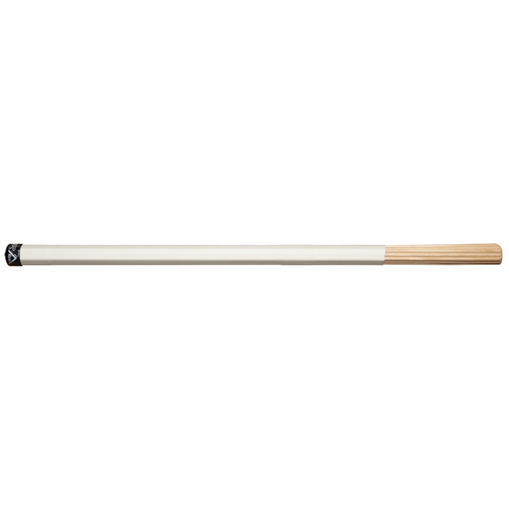 Vater Splashstick Baget