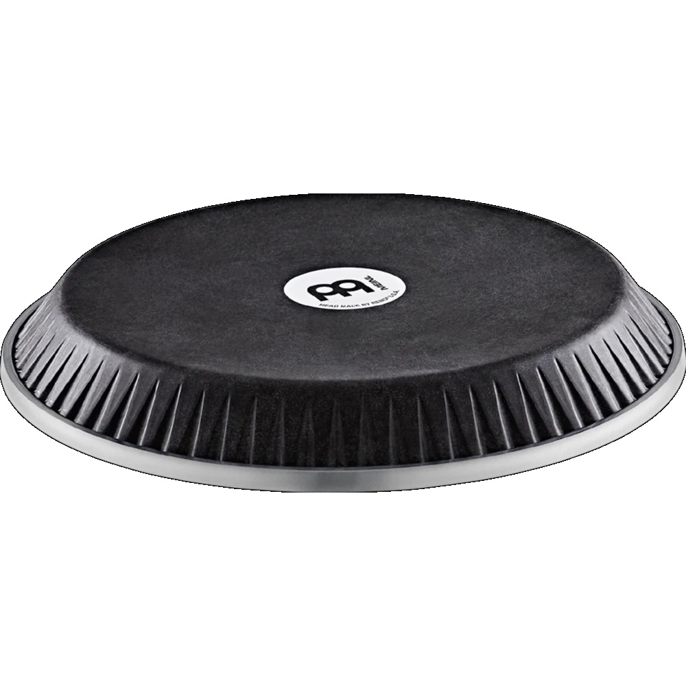 Meinl 11" Remo Symmetry Skyndeep Conga Derisi