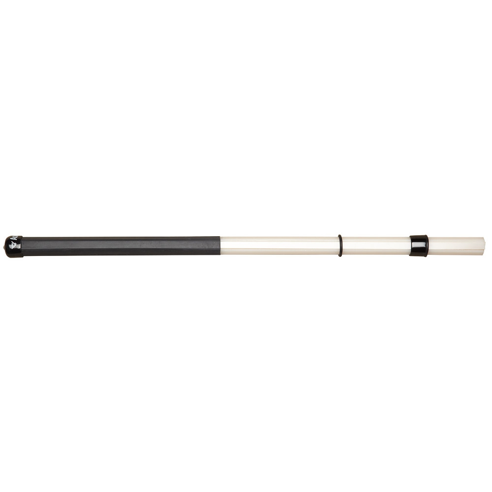 Vater VMAS Acoustick Baget