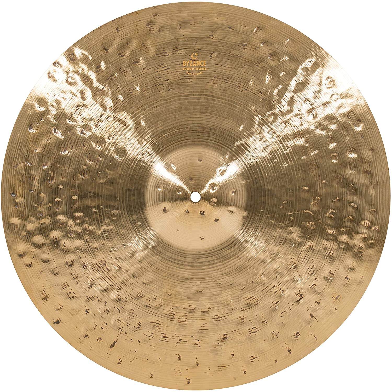Meinl 20'' Byzance Ride Zil