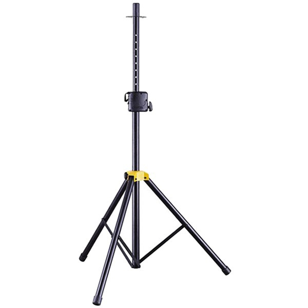 Hercules SS410B Hoparlör Sehpası
