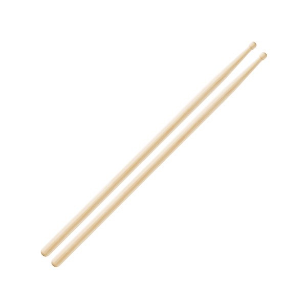 Promark 5A Special Baget