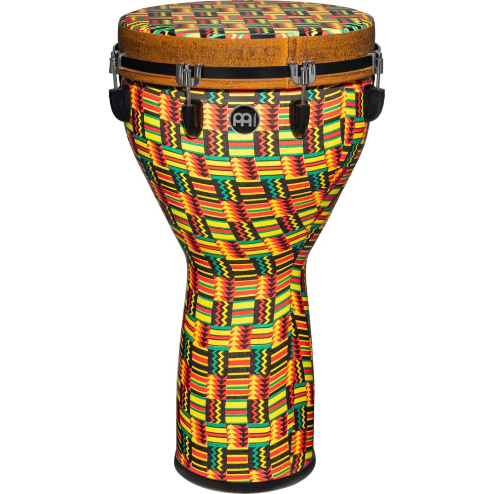 Meinl JD14SI-DH Jumbo Series 14" Djembe (Simbra)