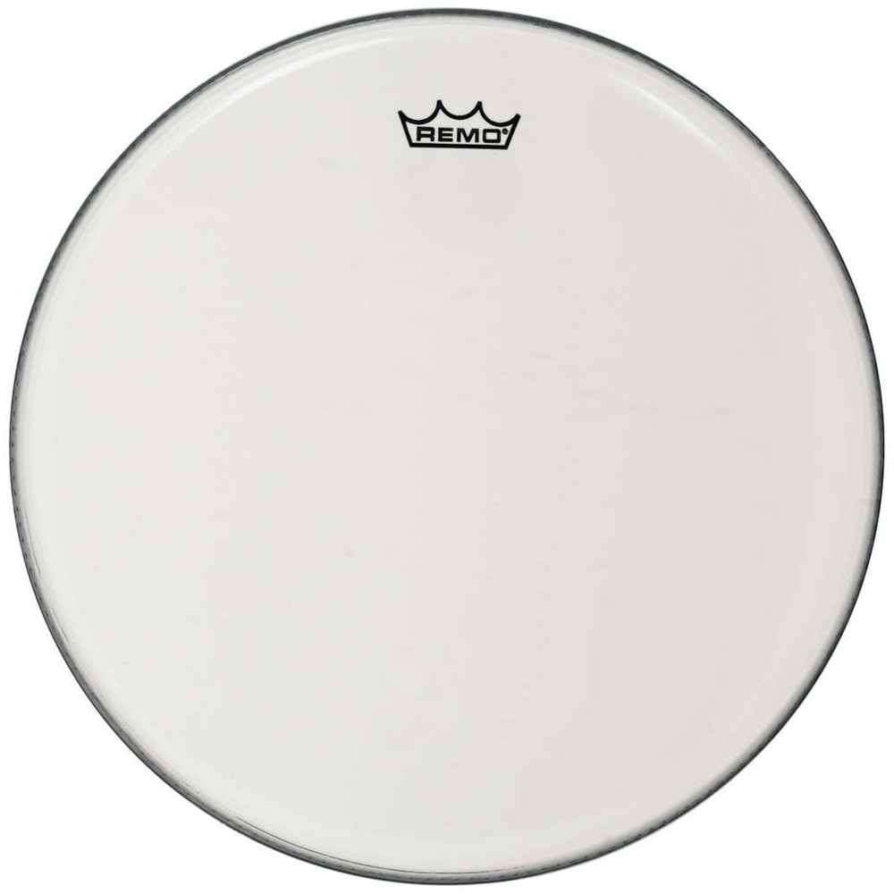 Remo BE-0316-00 Emperor 16'' Tom Derisi