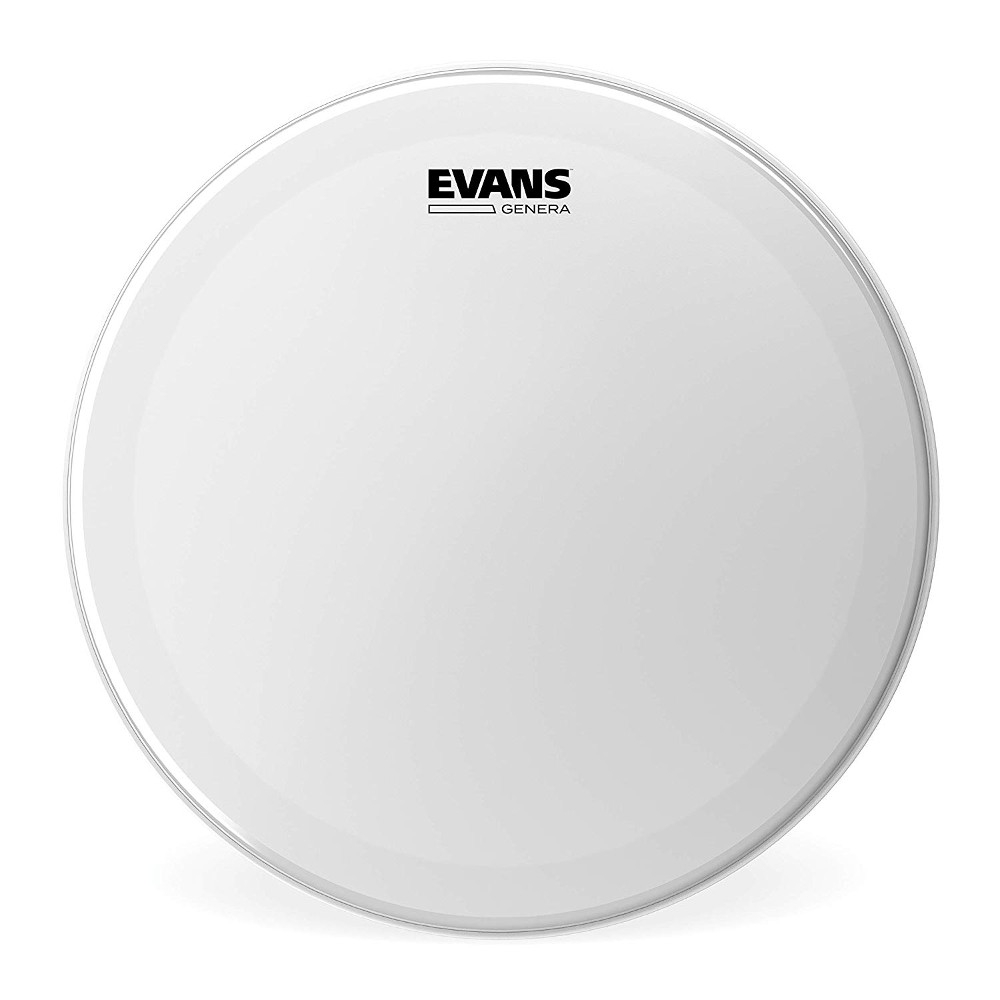 Evans B14GEN 14'' Trampet Derisi