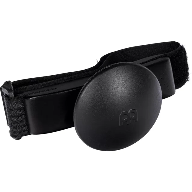 Meinl FS-BK Foot Shaker (Siyah)