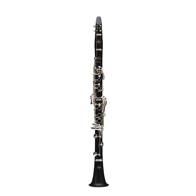 Buffet BC2541 Prodige Si Bemol Klarnet