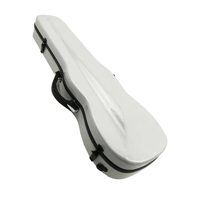 Kinglos XXH 7006 4/4 Keman Case