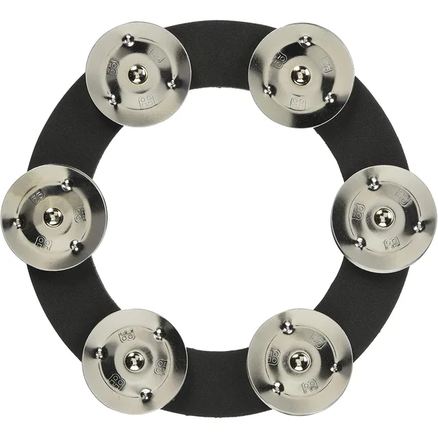 Meinl SCRING 6'' Soft Ching Ring