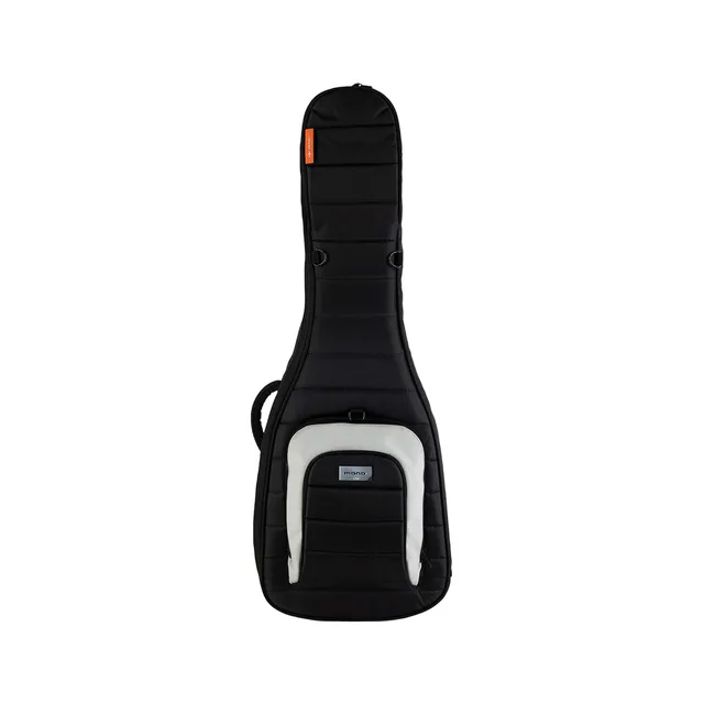 Mono M80 Dual Elektro Gitar Gigbag (Siyah)