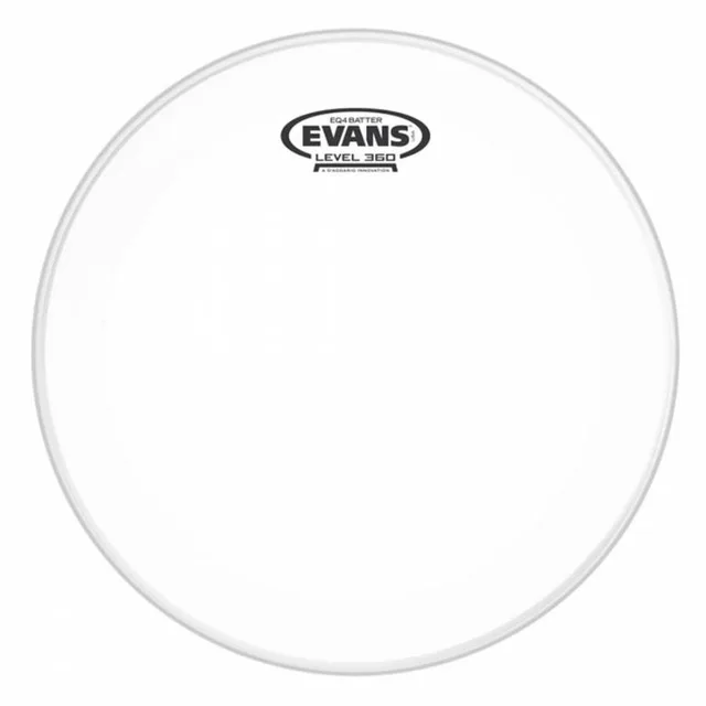 Evans BD20GB4 20 Inc Kick Derisi