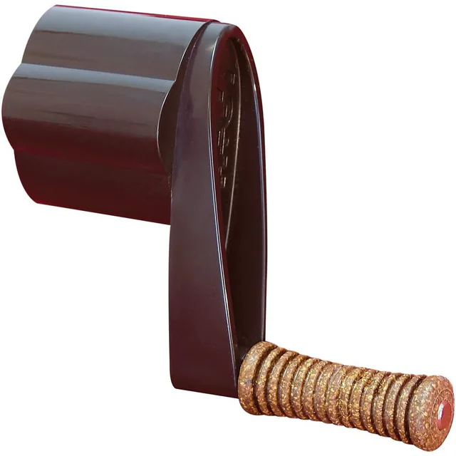 Wittner 418199 Çello String Winder