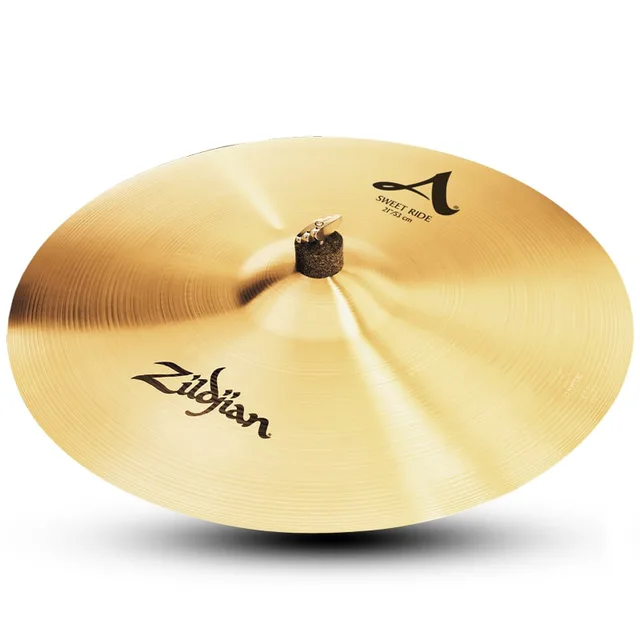 Zildjian 21" A Sweet Ride