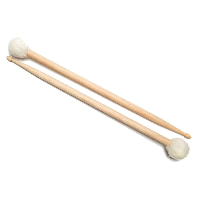 Rohema Kombi Stick 5A + Mallet Baget