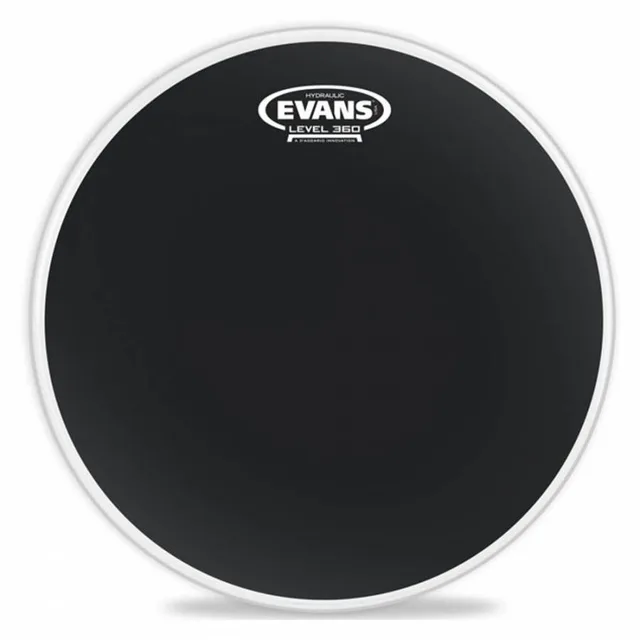 Evans TT18HBG 18 Inc Tom Derisi