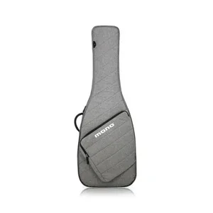 Mono M80-SEB-V2-ASH Bas Gitar Sleeve 2.0 Case (Ash)