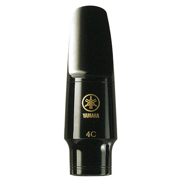 Yamaha TS4C Tenor Saksafon Ağızlığı