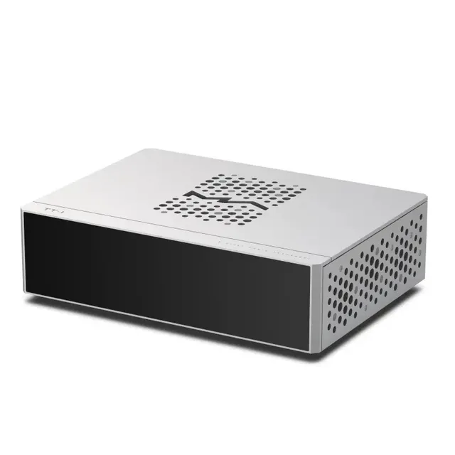 Matrix Audio TT-1 Music Streamer Transport