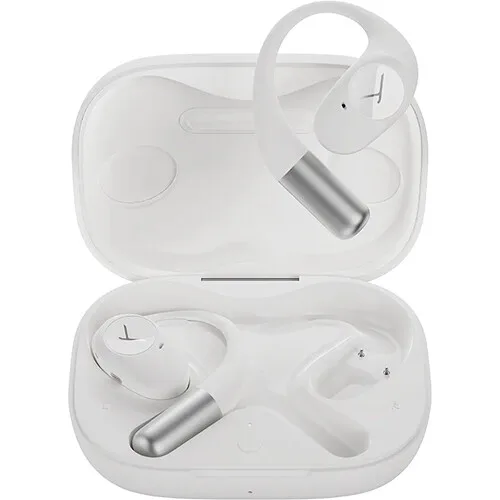 beyerdynamic Amiron 200 White True Wireless Open Ear Kulakiçi Kulaklık