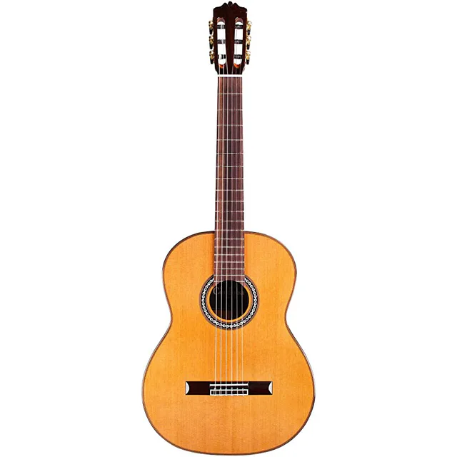 Cordoba C9 CD Klasik Gitar