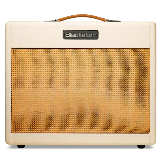 Blackstar TV-10 A 1x12” Kabin