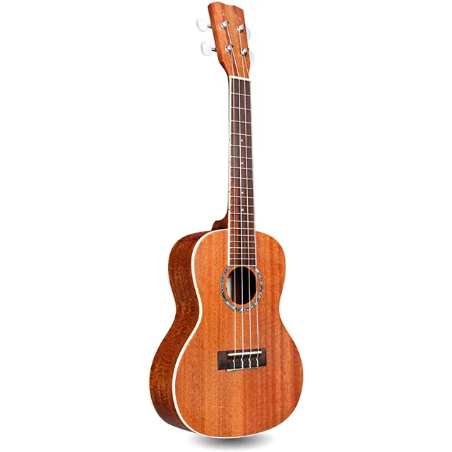 Cordoba 15CM Concert Ukulele