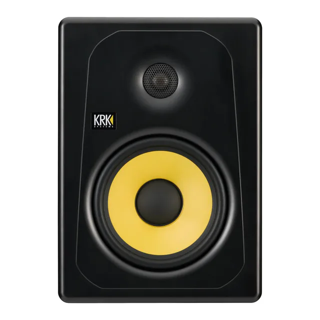 KRK Kreate 8 Aktif Stüdyo Monitörü