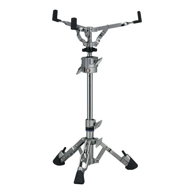 Yamaha JSS950 Trampet Standı