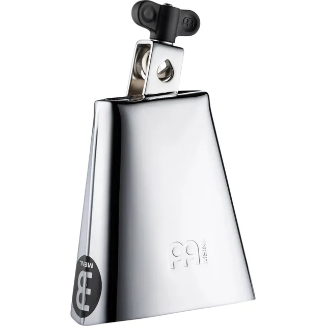 Meinl STB55-CH 5,5" Cowbell (Krom)