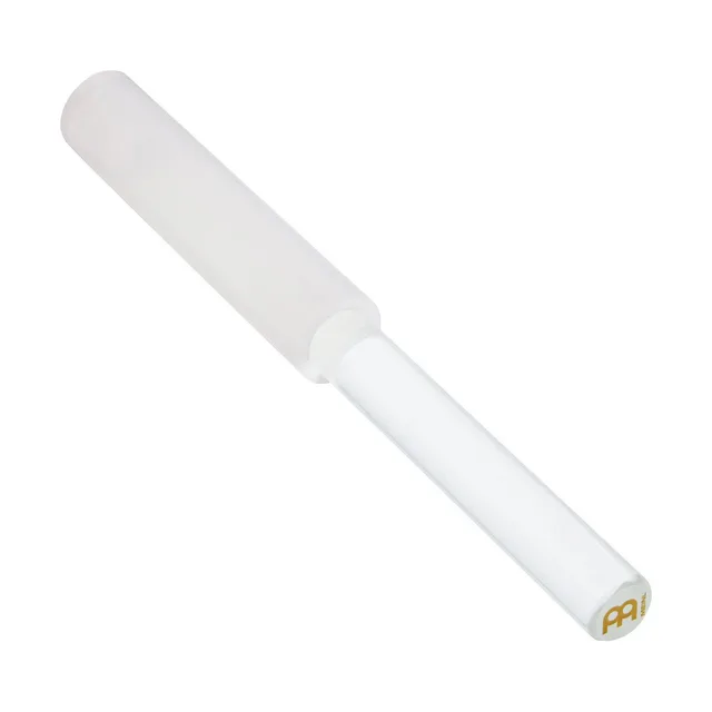 Meinl Sonic Energy Silikone Half Coated Medium Kristal Kase Çubuğu