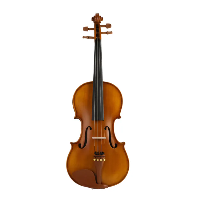 Rösler RS15.5 Viyola 15.5"