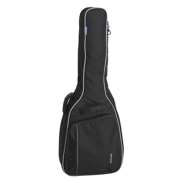 Gewa Econom 12 mm Akustik Gitar Kılıfı 212200