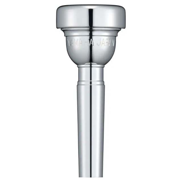 Yamaha MPFH7F4 Flugelhorn Ağızlığı