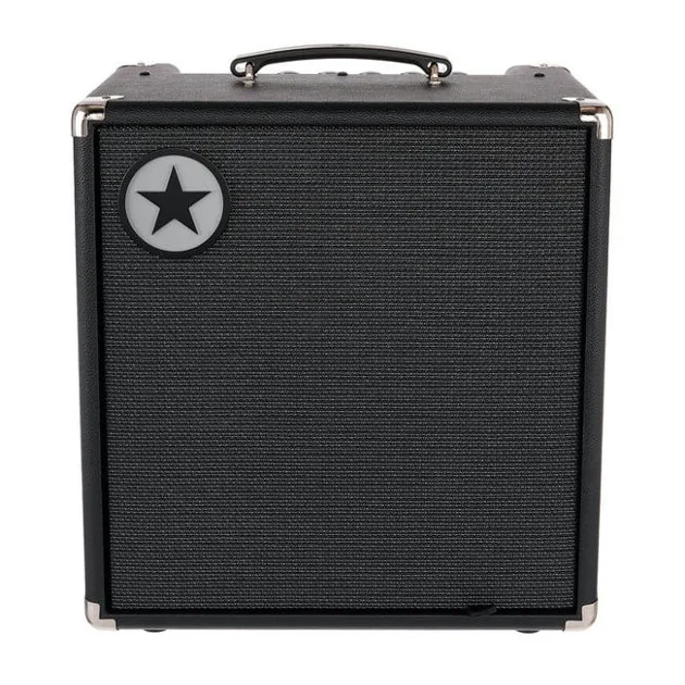 Blackstar Unity 60 Bas Gitar Kombo Amfi