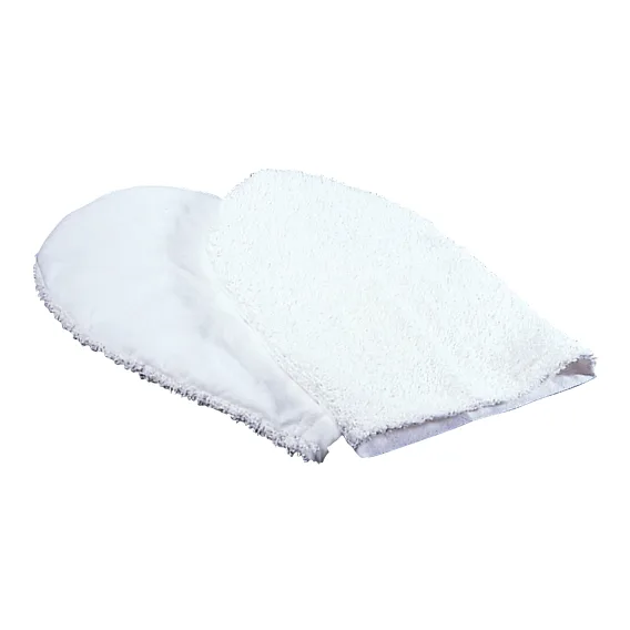 Jim Dunlop 5420 Davul Temizleme Bezi