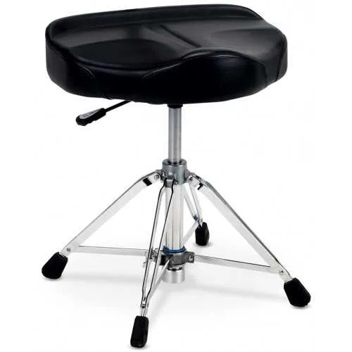 Dw Drums Davul Taburesi