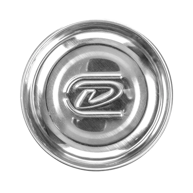 Jim Dunlop DTM01 Manyetik Parça Tepsisi
