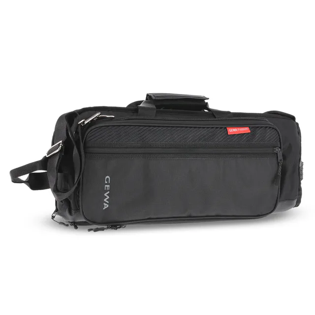 Gewa Premium 30 mm Trompet Gig Bag