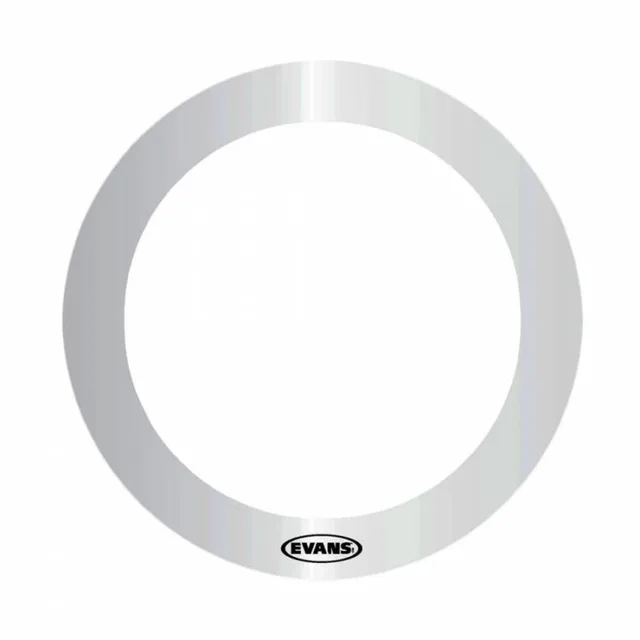Evans E16ER2 16 Inc Susturucu Ring