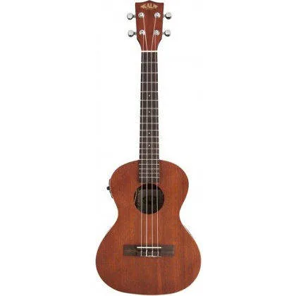 Kala KA-TE Maun Elektro Tenor Ukulele