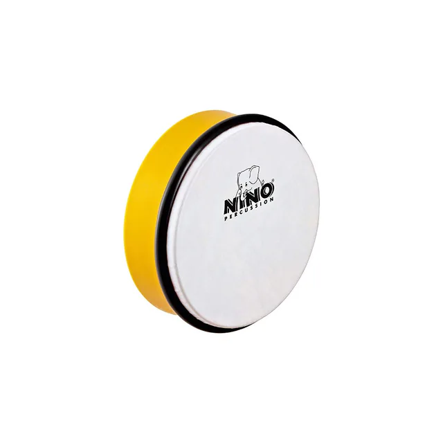 Nino NINO45Y Abs 8'' Hand Drum
