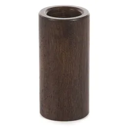 Taylor 80761 Abanoz Gitar Slide (3/4")
