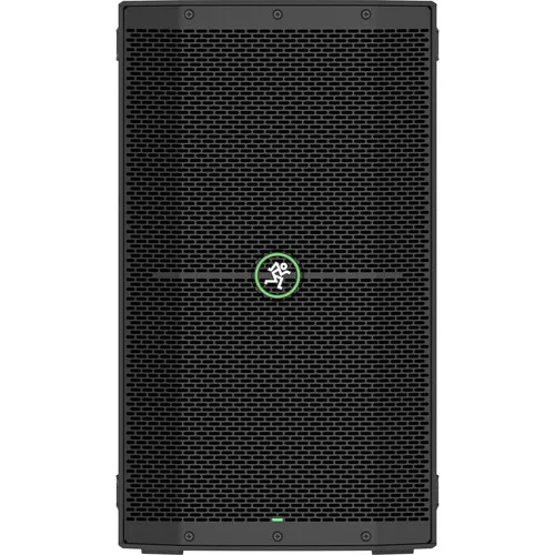 Mackie Thump210XT Enhanced Bluetooth 1400-Watt 10" Aktif Hoparlör