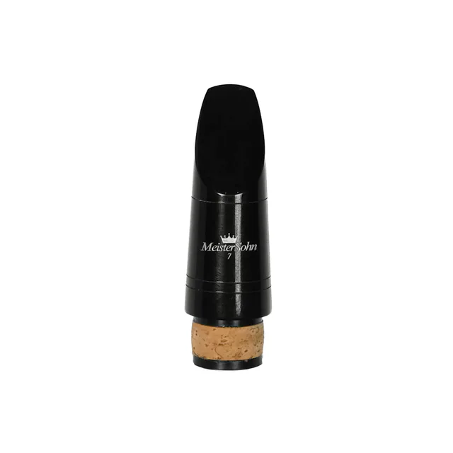 Meistersohn No 7 Sol Klarnet Beki (1,73mm)