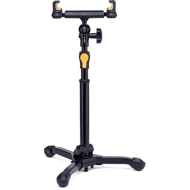 Hercules HCDG-307B-TS2 Tablet & Smartphone Standı