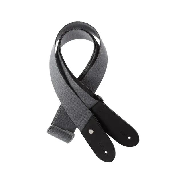 Mono M80-DLT-GRY M80 Doolittle Gitar Askısı (Gri)